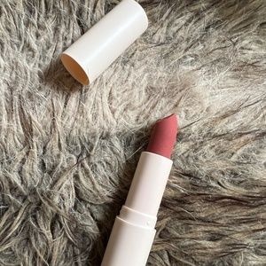 Brand New Sunnies Face Fluffmate in Girl Crush